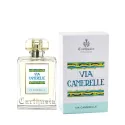 Apa de parfum Carthusia Via Camerelle 50ml