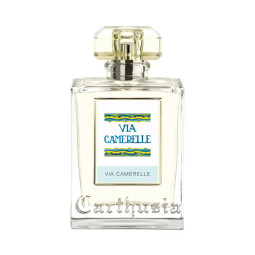 Apa de parfum Carthusia Via...