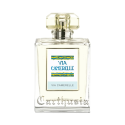 Apa de parfum Carthusia Via Camerelle 50ml