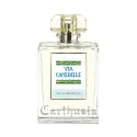 Apa de parfum Carthusia Via Camerelle 50ml