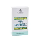 Apa de parfum Carthusia Via Camerelle 100ml