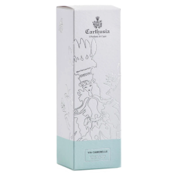 Crema de corp Carthusia Via Camerelle