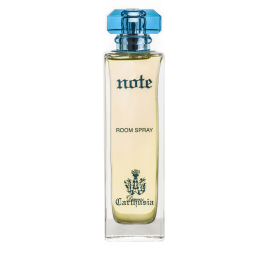 Parfum camera Carthusia Via Camerelle Note 100ml