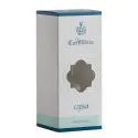 Difuzor parfum cu betisoare Carthusia Via Camerelle 100ml