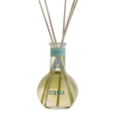 Difuzor parfum cu betisoare Carthusia Via Camerelle 100ml