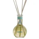 Difuzor parfum cu betisoare Carthusia Via Camerelle 100ml