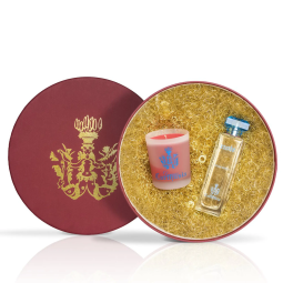Set cadou Carthusia I...