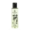 Gel de dus Carthusia Capri Forget Me Not