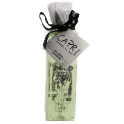 Gel de dus Carthusia Capri Forget Me Not