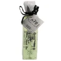 Gel de dus Carthusia Capri Forget Me Not