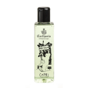 Gel de dus Carthusia Capri Forget Me Not