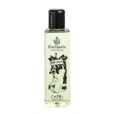 Gel de dus Carthusia Capri Forget Me Not