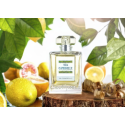 Apa de parfum Carthusia Via Camerelle 50ml