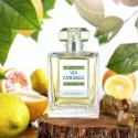 Apa de parfum Carthusia Via Camerelle 100ml