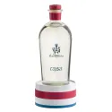 Difuzor parfum cu betisoare Carthusia Gemme di Sole 500ml