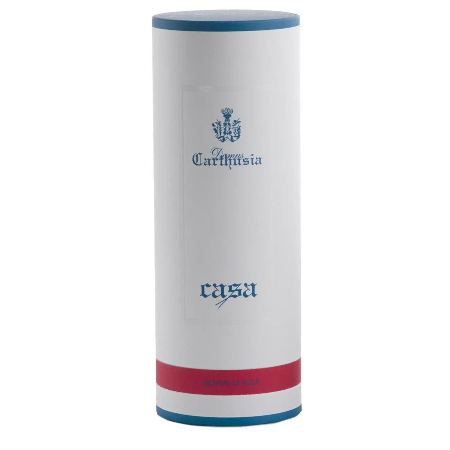 Difuzor parfum cu betisoare Carthusia Gemme di Sole 500ml