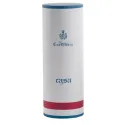 Difuzor parfum cu betisoare Carthusia Gemme di Sole 500ml