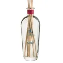 Difuzor parfum cu betisoare Carthusia Gemme di Sole 500ml