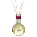 Difuzor parfum Carthusia Gemme di Sole 100ml