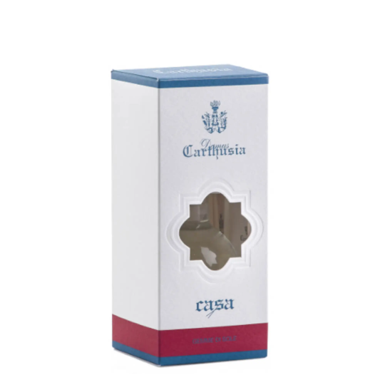 Difuzor parfum Carthusia Gemme di Sole 100ml