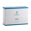 Set difuzoare parfum cu betisoare Carthusia Casa