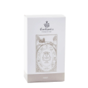 Apa de parfum Carthusia 1681 100ml