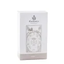 Apa de parfum Carthusia 1681 100ml