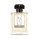 Apa de parfum Carthusia 1681 100ml