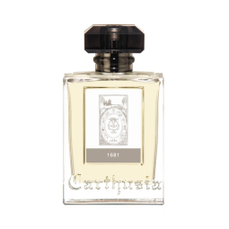 Apa de parfum Carthusia 1681 50ml
