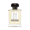 Apa de parfum Carthusia 1681 50ml