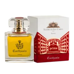 Parfum Carthusia Prima
