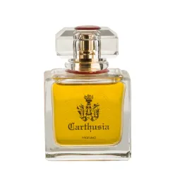 Parfum Carthusia Prima