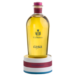Difuzor parfum cu betisoare Carthusia Frutto di Bacco 500ml