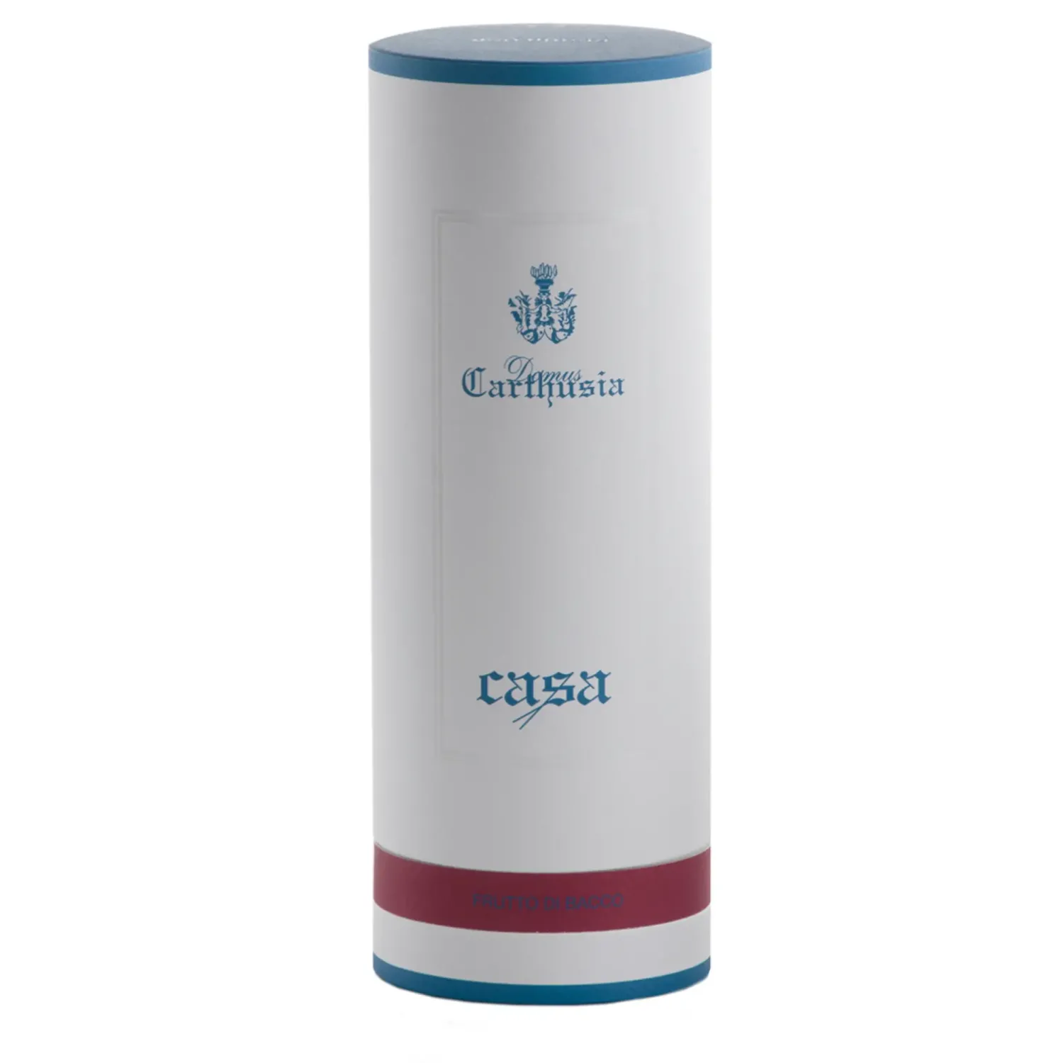 Difuzor parfum cu betisoare Carthusia Frutto di Bacco 500ml