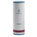 Difuzor parfum cu betisoare Carthusia Frutto di Bacco 500ml