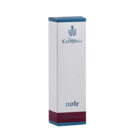 Parfum camera Carthusia Frutto di Bacco Note 100ml