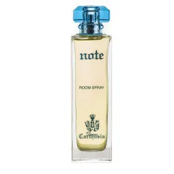 Parfum camera Carthusia Frutto di Bacco Note 100ml
