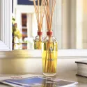 Difuzor parfum cu betisoare Carthusia Frutto di Bacco 500ml