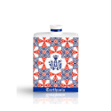 Difuzor ceramic cu betisoare Carthusia Frutto di Bacco 1000ml