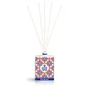 Difuzor ceramic cu betisoare Carthusia Frutto di Bacco 1000ml