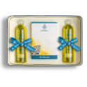 Difuzor ceramic cu betisoare Carthusia Frutto di Bacco 1000ml