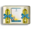 Difuzor ceramic cu betisoare Carthusia Frutto di Bacco 1000ml
