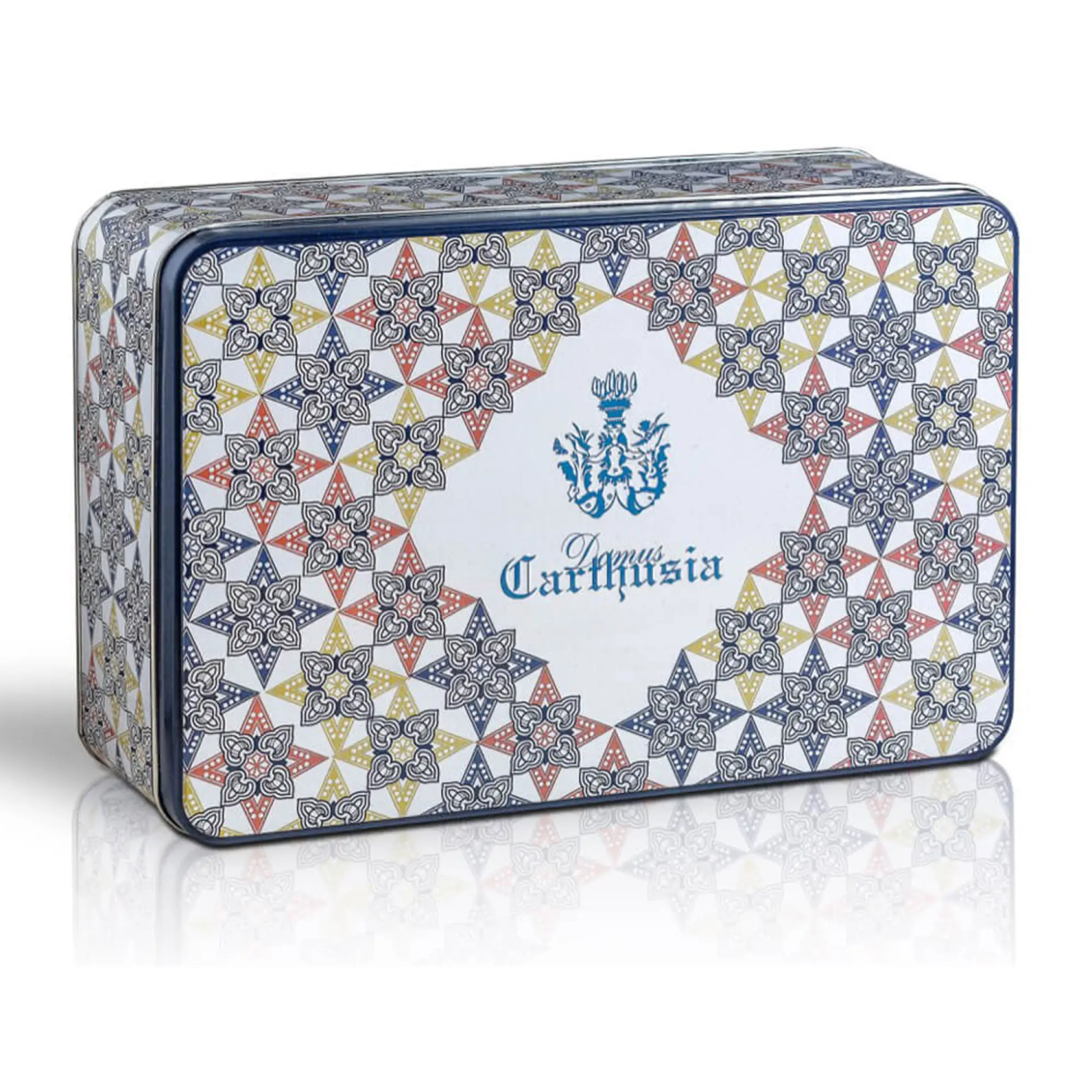 Difuzor ceramic cu betisoare Carthusia Frutto di Bacco 1000ml