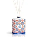 Difuzor ceramic cu betisoare Carthusia Frutto di Bacco 1000ml