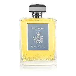 Difuzor parfum Carthusia Domus Frutto di Bacco 480ml