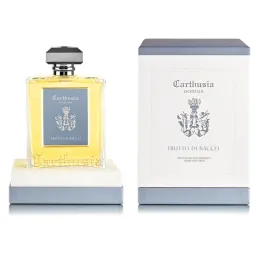 Difuzor parfum Carthusia Domus Frutto di Bacco 680ml