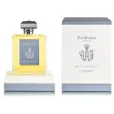 Difuzor parfum Carthusia Domus Frutto di Bacco 680ml
