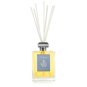 Difuzor parfum Carthusia Domus Frutto di Bacco 480ml