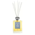 Difuzor parfum Carthusia Domus Frutto di Bacco 480ml