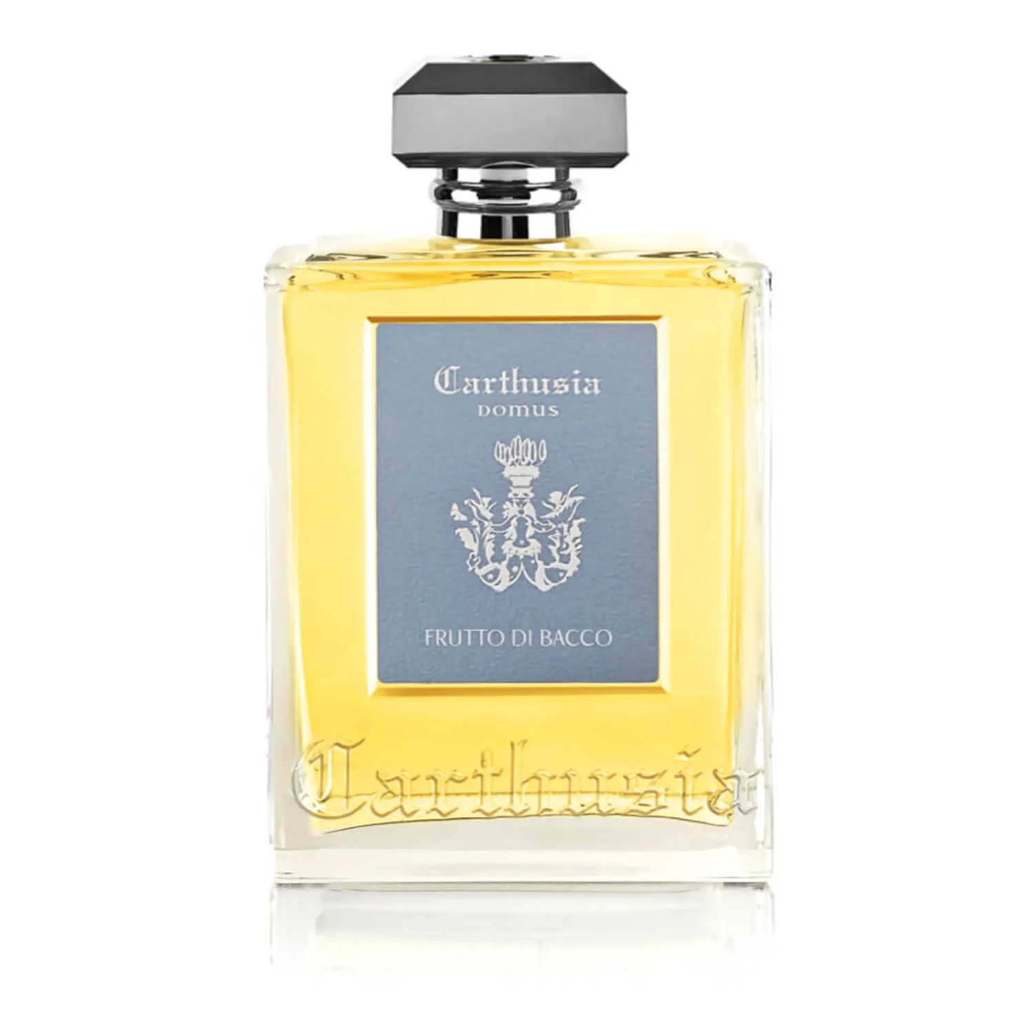 Difuzor parfum Carthusia Domus Frutto di Bacco 230ml